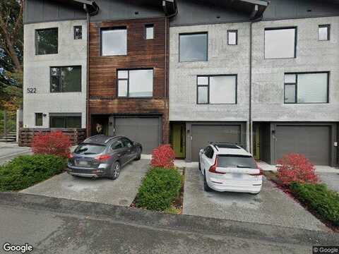 Madrona Way Ne # A2, Bainbridge Island, WA 98110