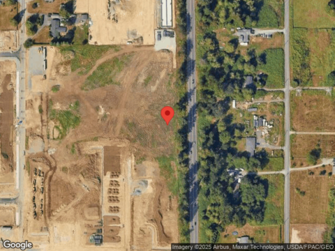 88Th Dr Ne # 29, Marysville, WA 98270