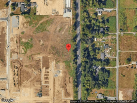 88Th Dr Ne # 30, Marysville, WA 98270