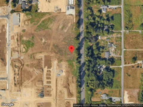 88Th Dr Ne # 31, Marysville, WA 98270