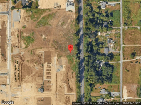 88Th Dr Ne # 32, Marysville, WA 98270