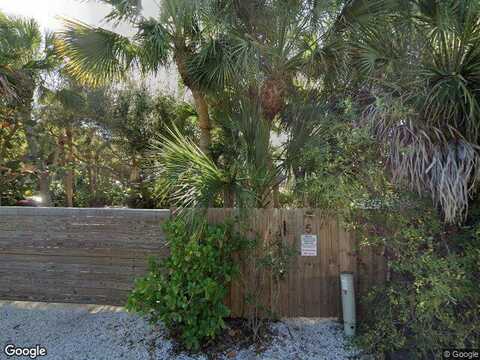 N Casey Key Rd, Osprey, FL 34229