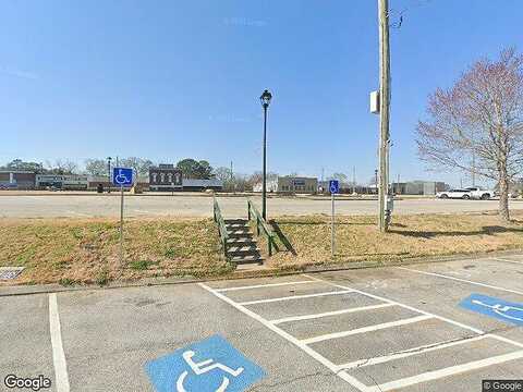 Beaver Pt, Villa Rica, GA 30180