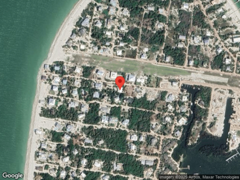 Seair Ln # 4561, Captiva, FL 33924