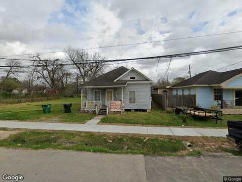 New Orleans St # A, Houston, TX 77020