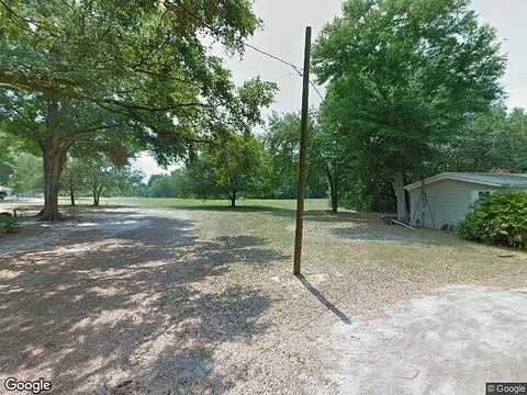 Laurel Ave Se, Lakeland, FL 33812