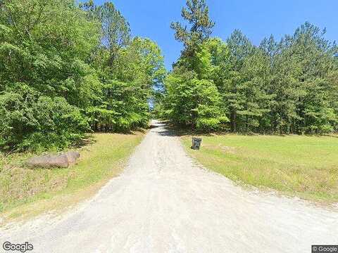 360 49 W, Milledgeville, GA 31061