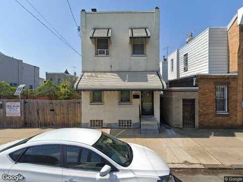 E Thompson St # 74, Philadelphia, PA 19134