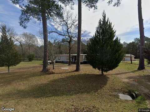 Shady Dr, Magnolia, TX 77355