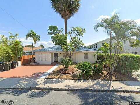 S Ocean Breeze, Lake Worth, FL 33460