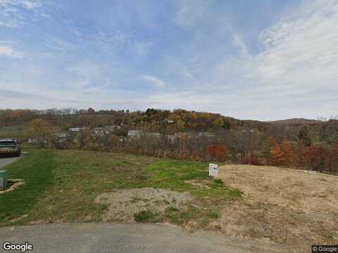 Lauraine Ct Lot 54, Pleasant Unity, PA 15676