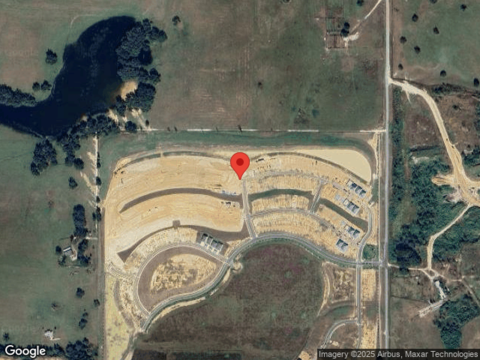 Malbec Dr, Brooksville, FL 34602