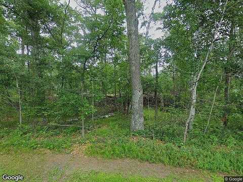 Aspen Ln, Pequot Lakes, MN 56472