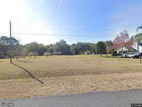 Se 35Th St, Keystone Heights, FL 32656