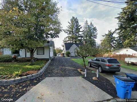 Sw 6Th Ave, Camas, WA 98607