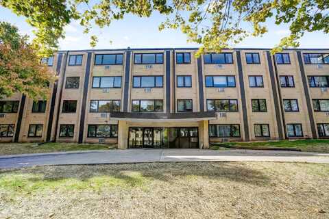 Blaisdell Avenue, Minneapolis, MN 55404