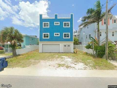 Avenue C # &B, Bradenton Beach, FL 34217