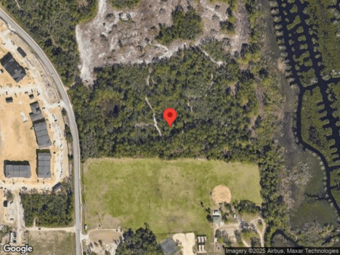 Signet Cir, Flagler Beach, FL 32136