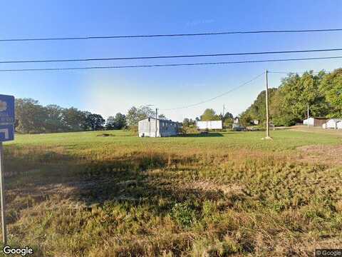 Sr-2, Crandall, GA 30711