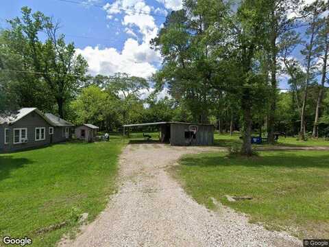 Fm 1725 Rd, Cleveland, TX 77328