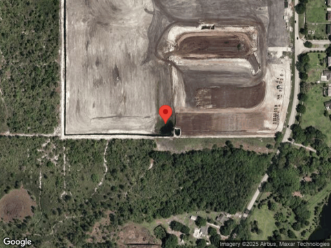 Groveline Rd, Saint Cloud, FL 34771