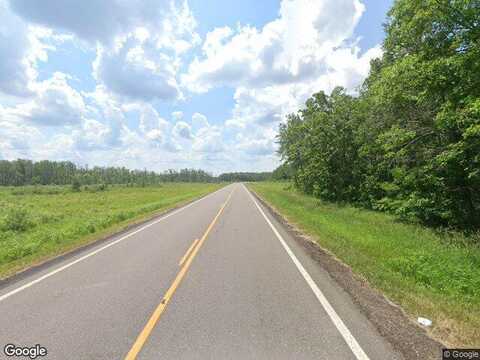 County Road 22, Brainerd, MN 56401