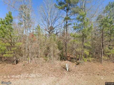 Chapman Ridge Rd Unit 27, Macon, GA 31211