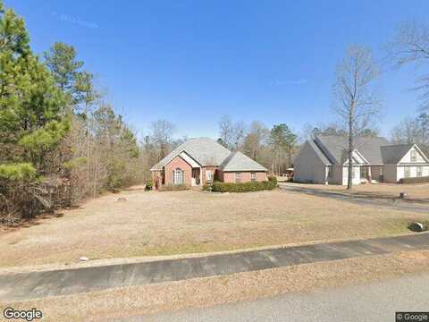 Chapman Ridge Rd Unit 28, Macon, GA 31211