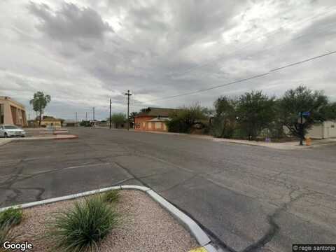 N Fenway Dr, Florence, AZ 85132