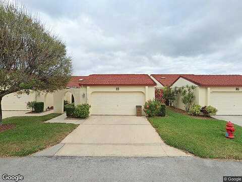 Atares Dr Apt 6, Punta Gorda, FL 33950