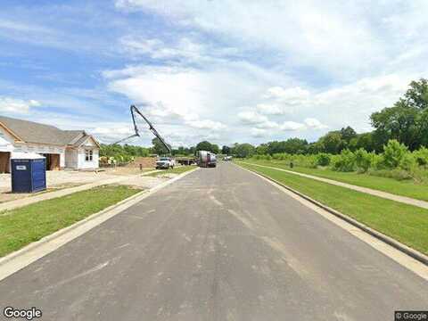 Meadowview Ct, Whitewater, WI 53190