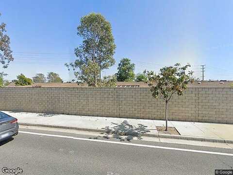 Northwood Rd Apt 274J, Seal Beach, CA 90740