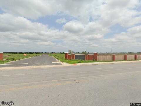 N 32Nd St, Hidalgo, TX 78557