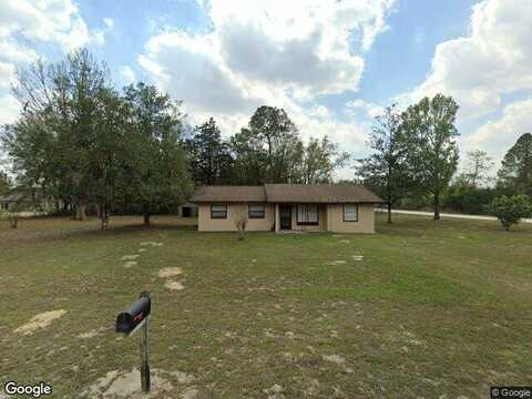 Sw 27Th Ln, Ocala, FL 34481