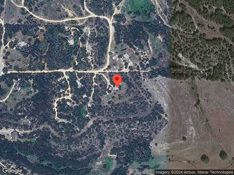 Skyline Dr, Wimberley, TX 78676