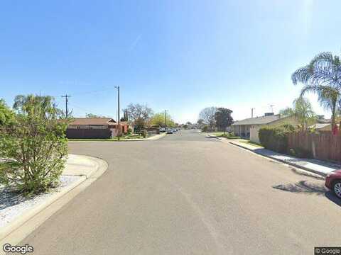 Concord Way, Dinuba, CA 93618