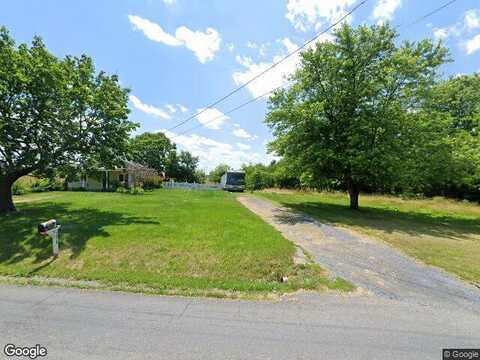 Sapphire Street, Stephenson, VA 22656