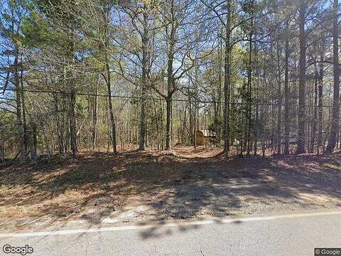 Charlie Fuller Rd Lot 6, Grantville, GA 30220