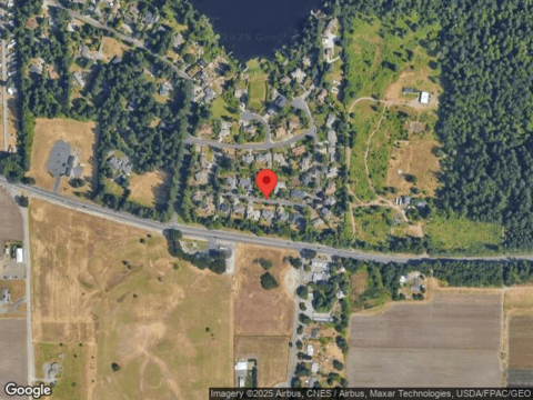 68Th Loop Se Lot 1, Tumwater, WA 98501