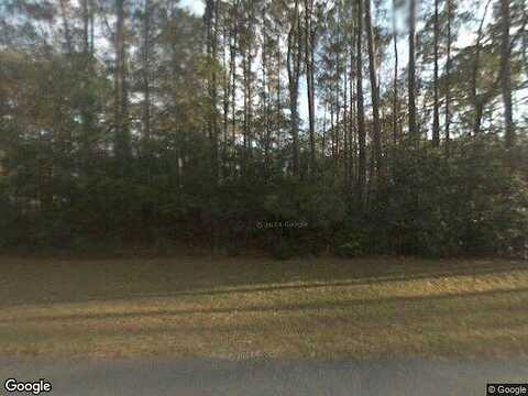 Sapelo Gdns Ne, Townsend, GA 31331