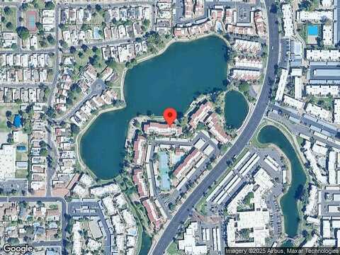 N 28Th Dr Unit 247, Phoenix, AZ 85029