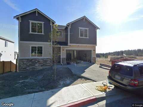 Treasure Dr Nw # 131, Silverdale, WA 98383