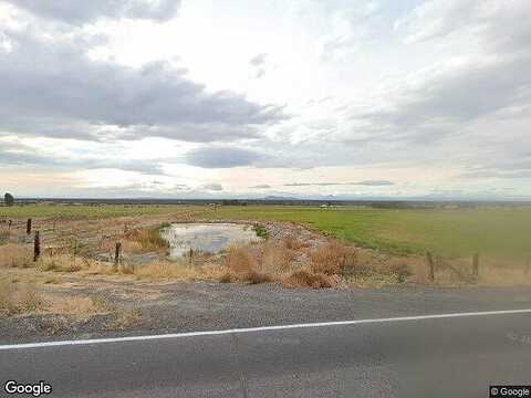 Sw Highway, Powell Butte, OR 97753