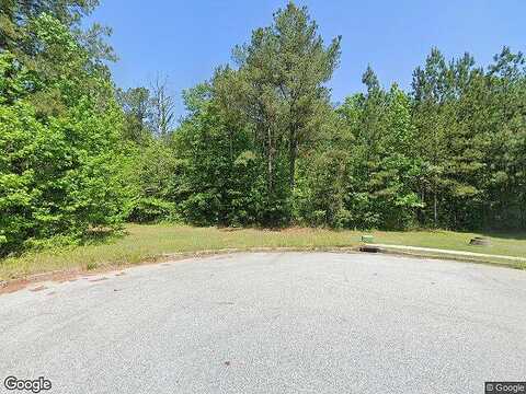 Parker Ln, Centerville, GA 31028