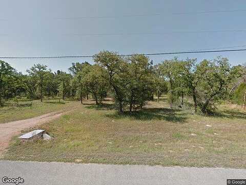 Roundup, SMITHVILLE, TX 78957