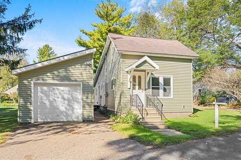 N327 Sabin Avenue, Spring Valley, WI 54767