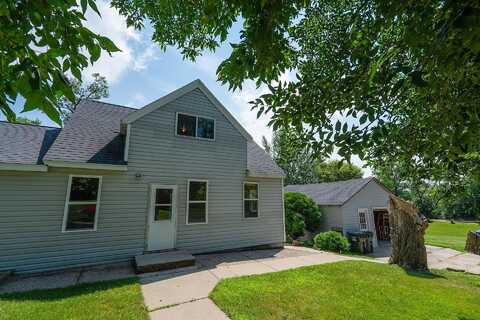 7Th Avenue, Elbow Lake, MN 56531