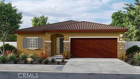 Sorenstam Drive, Beaumont, CA 92223