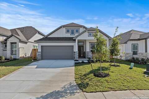 Willowbrook Ave, New Braunfels, TX 78130