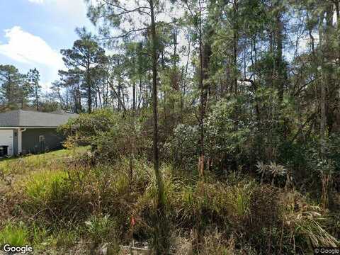 Metto Rd, Jacksonville, FL 32244